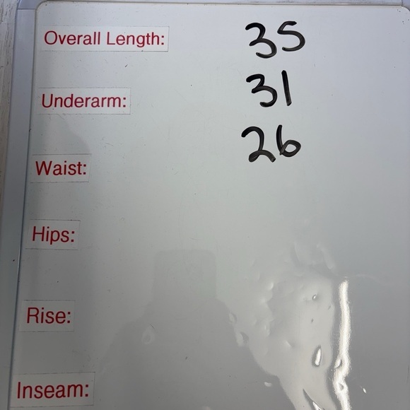 Free People Boat Neck Long Sleeve Gray L Tunic Blouse Slouchy Boho - Picture 5 of 6